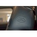 Fiat 500 Cabrio 1.3 mjt Lounge